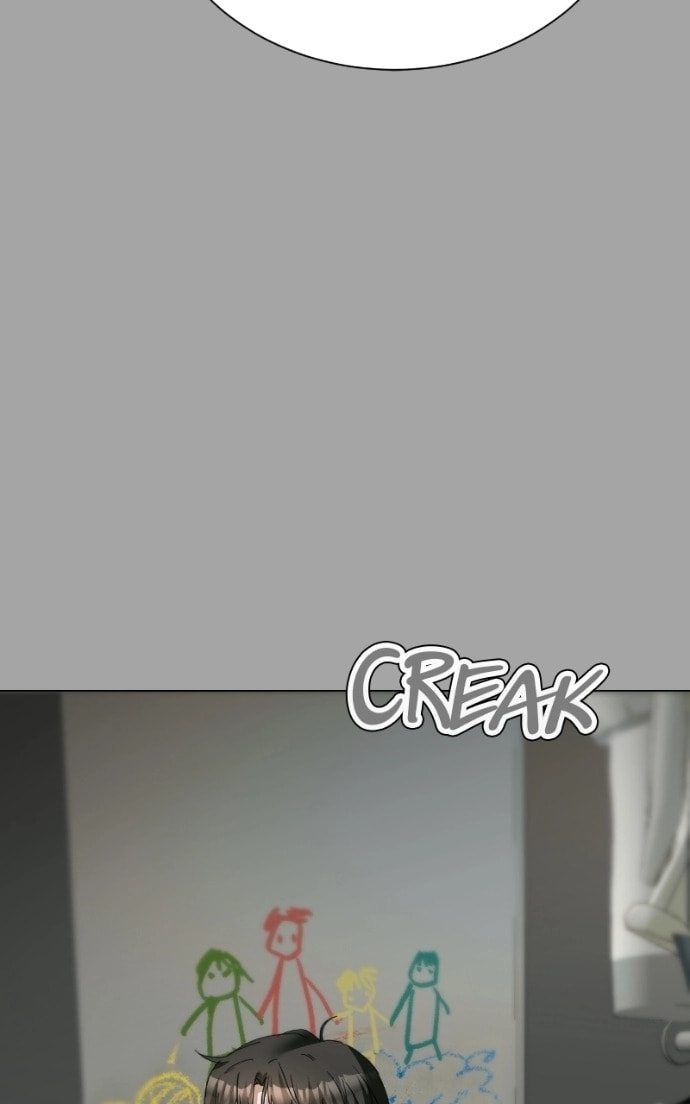 Urijip Romeo Chapter 29 page 43 - 