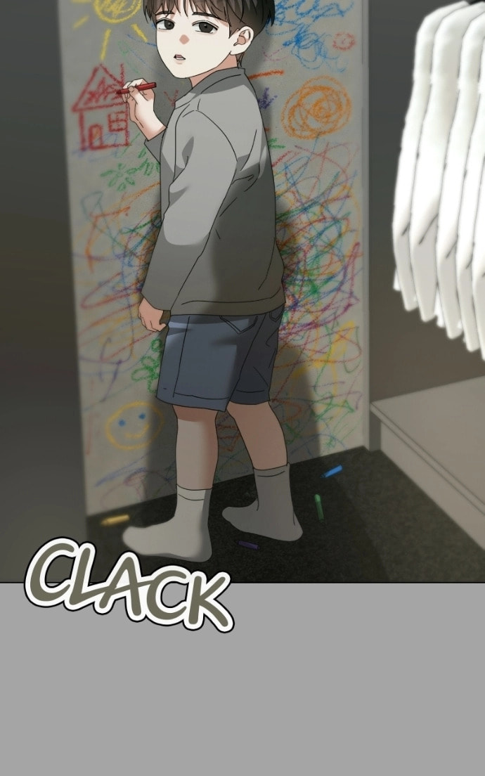Urijip Romeo Chapter 29 page 44 - 