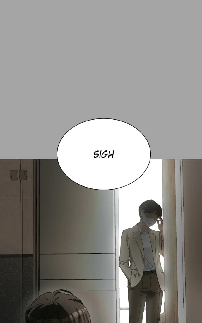 Urijip Romeo Chapter 29 page 45 - 