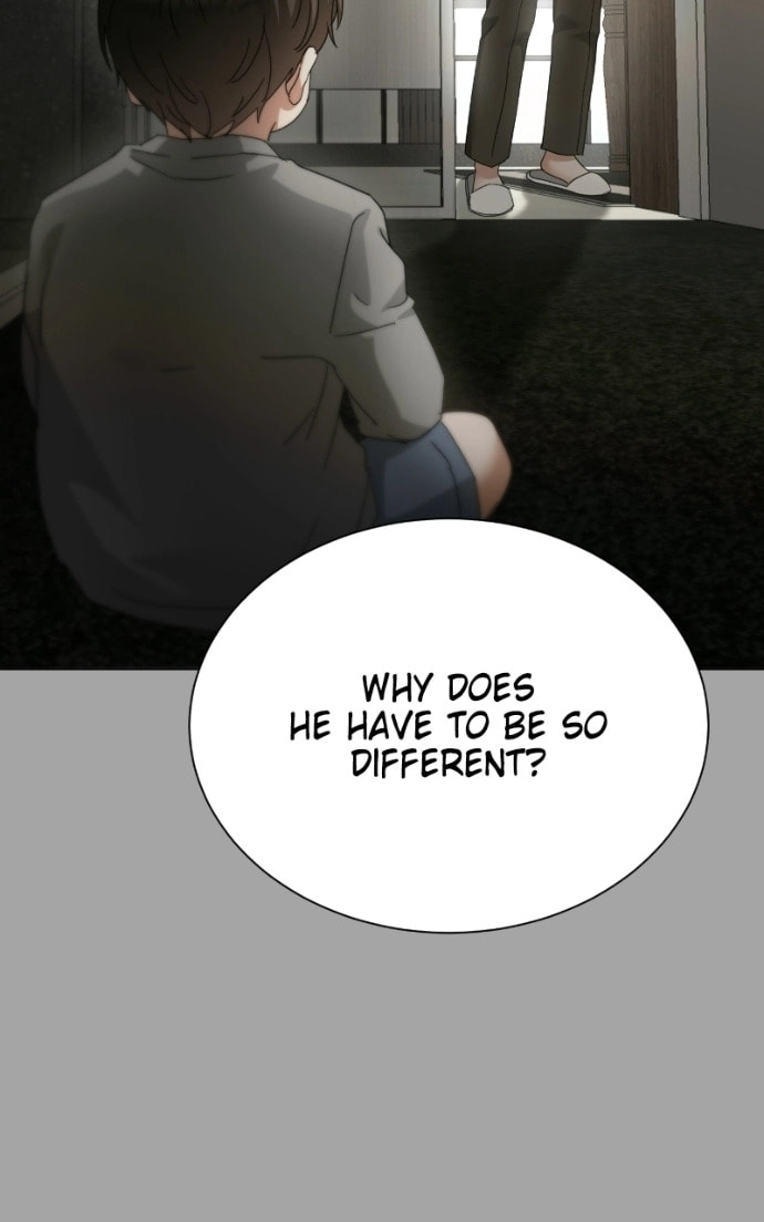 Urijip Romeo Chapter 29 page 46 - 