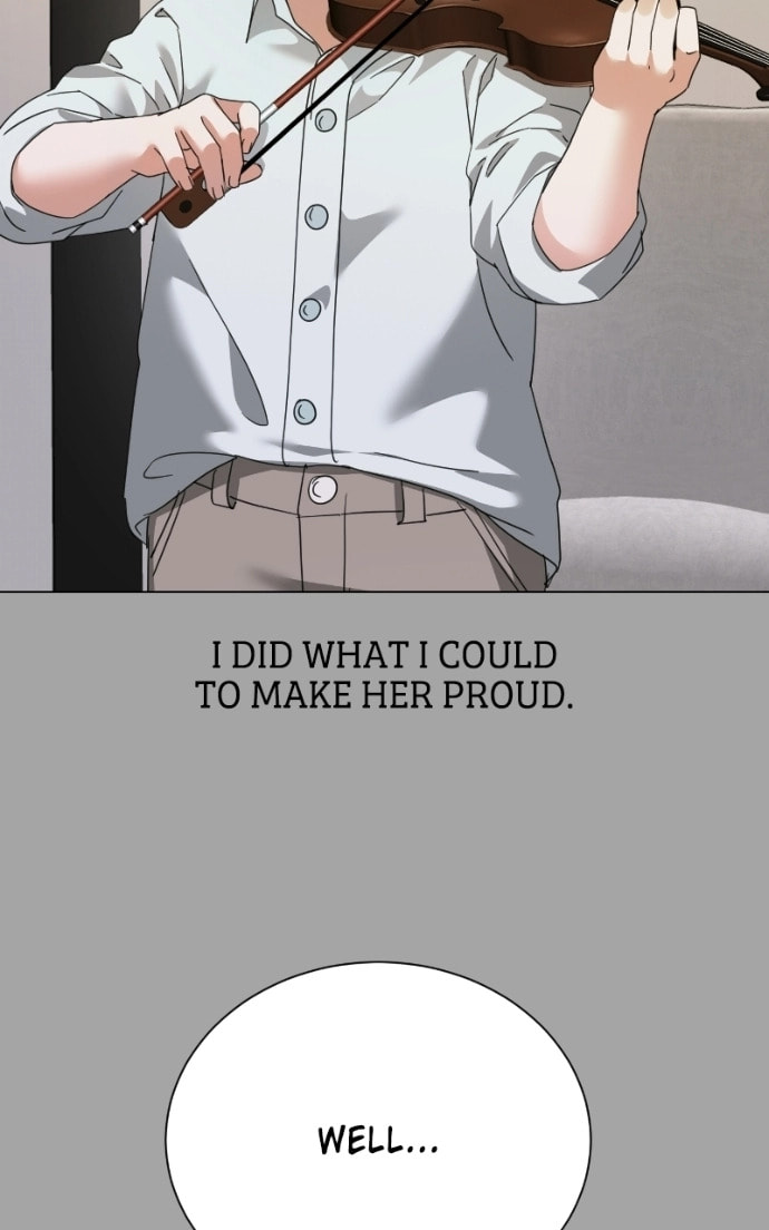 Urijip Romeo Chapter 29 page 48 - 