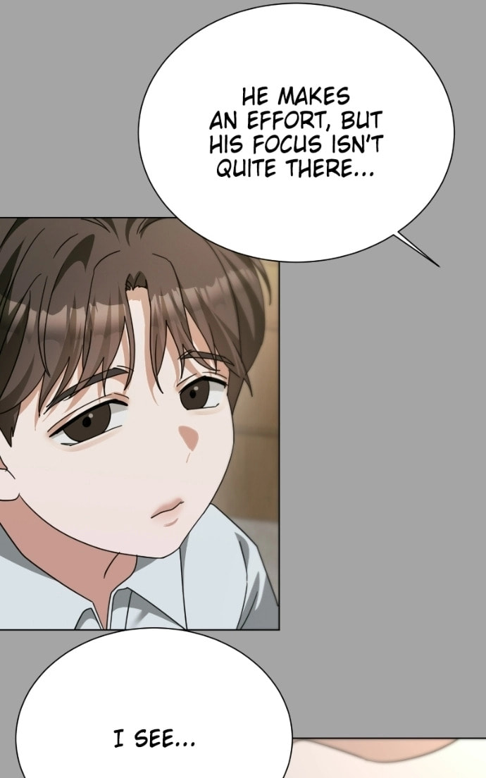 Urijip Romeo Chapter 29 page 50 - 