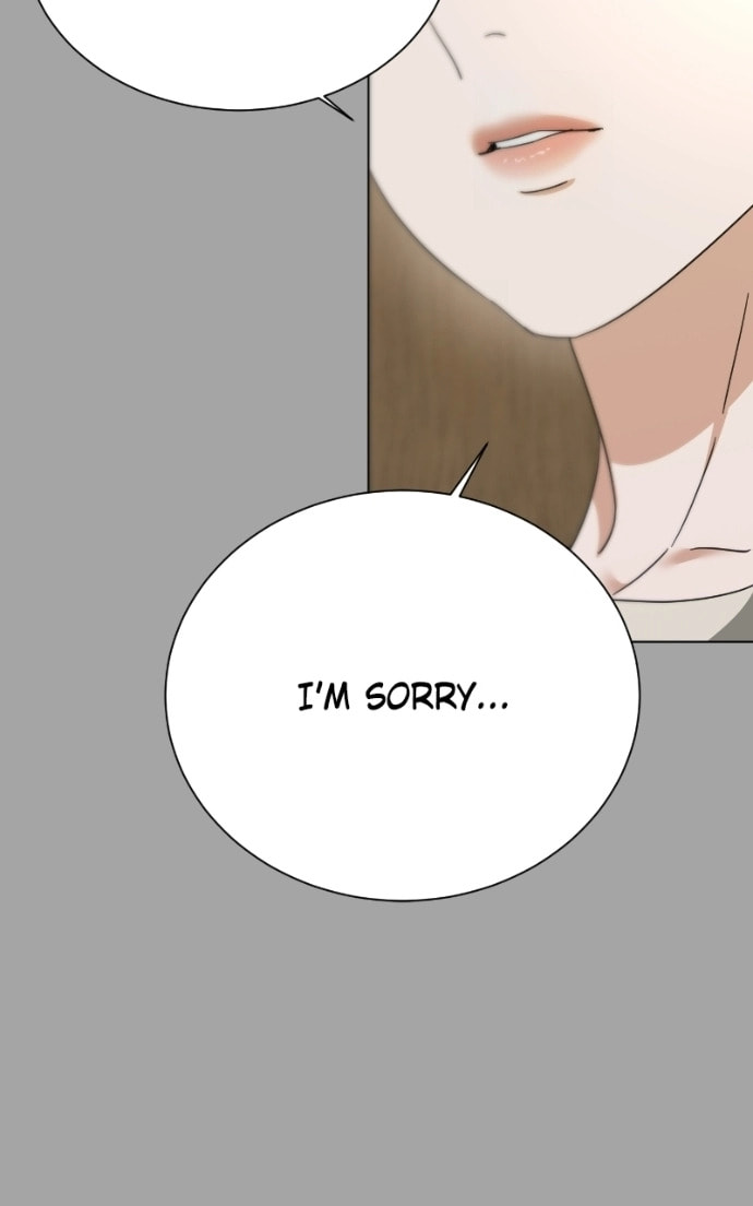 Urijip Romeo Chapter 29 page 51 - 