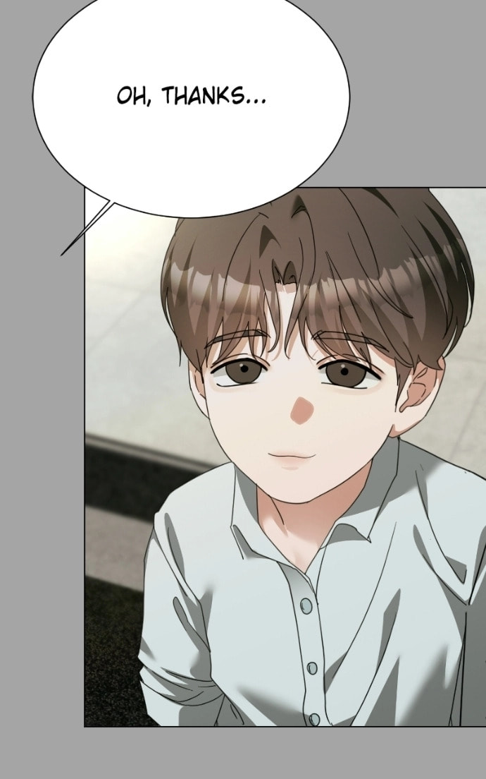 Urijip Romeo Chapter 29 page 54 - 