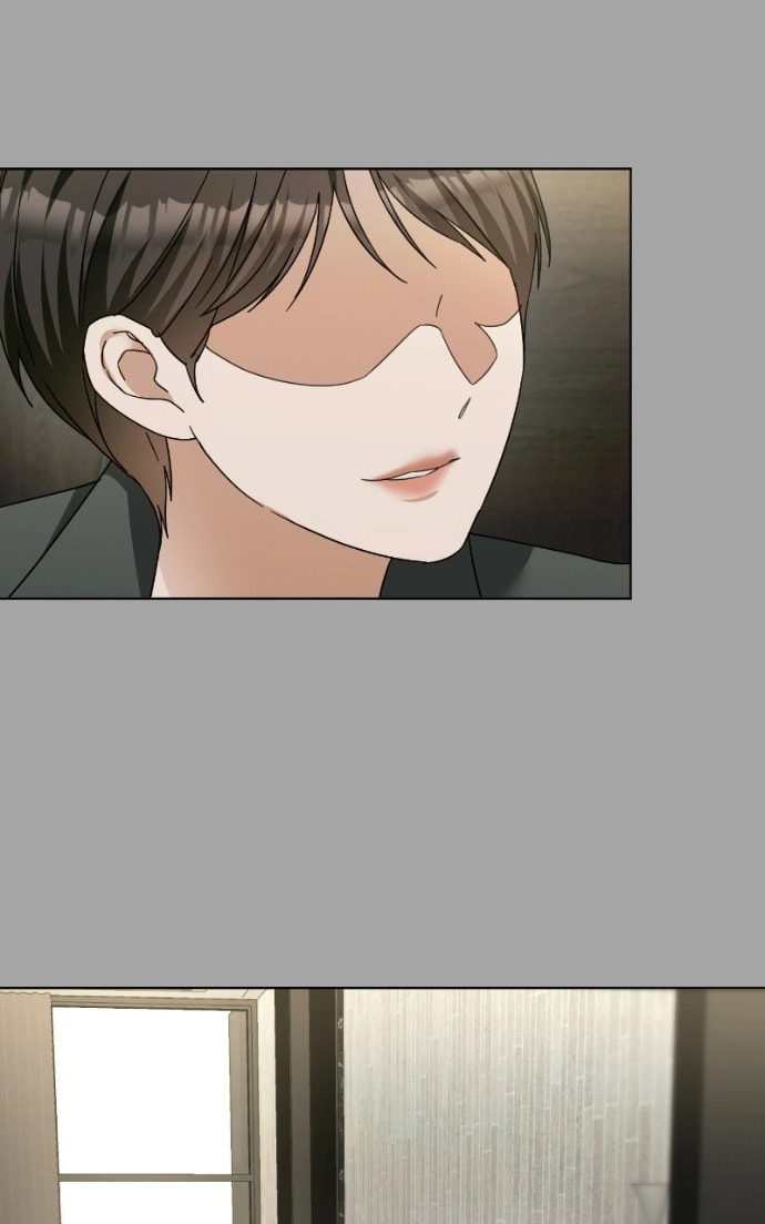 Urijip Romeo Chapter 29 page 57 - 