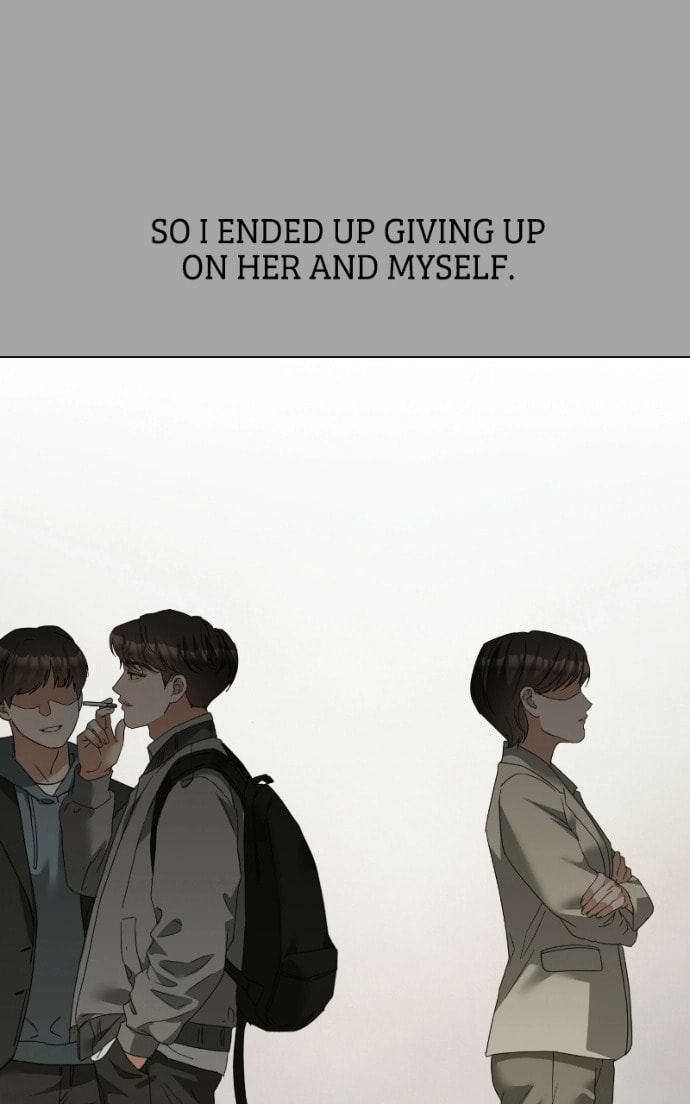 Urijip Romeo Chapter 29 page 60 - 