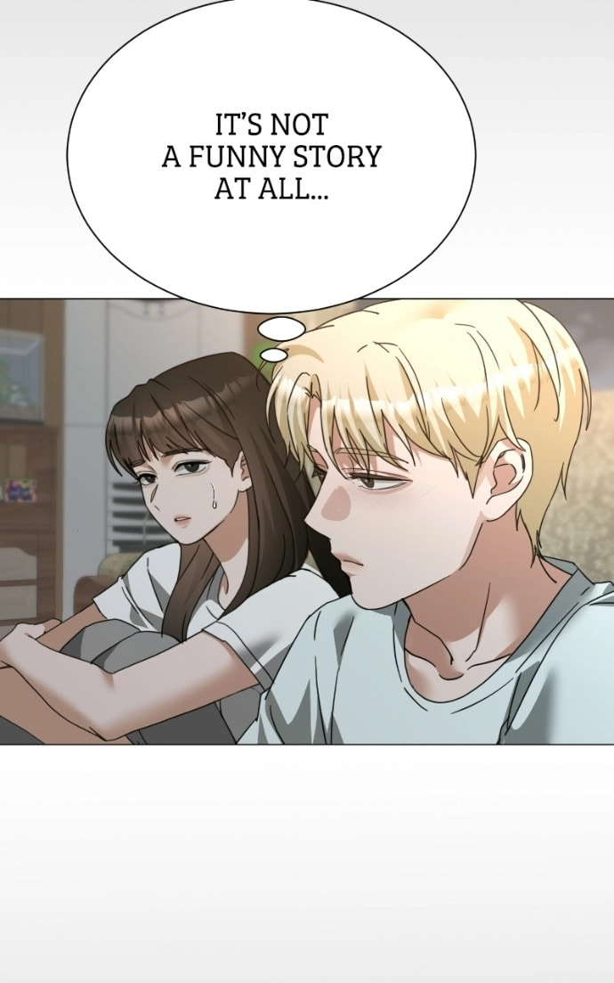 Urijip Romeo Chapter 29 page 62 - 