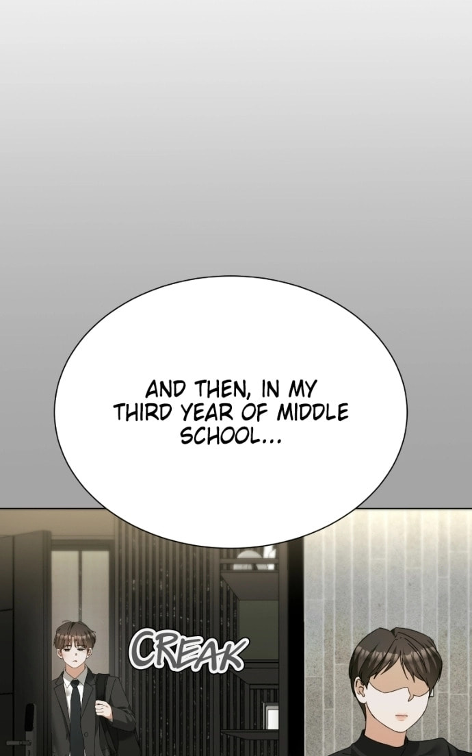 Urijip Romeo Chapter 29 page 63 - 