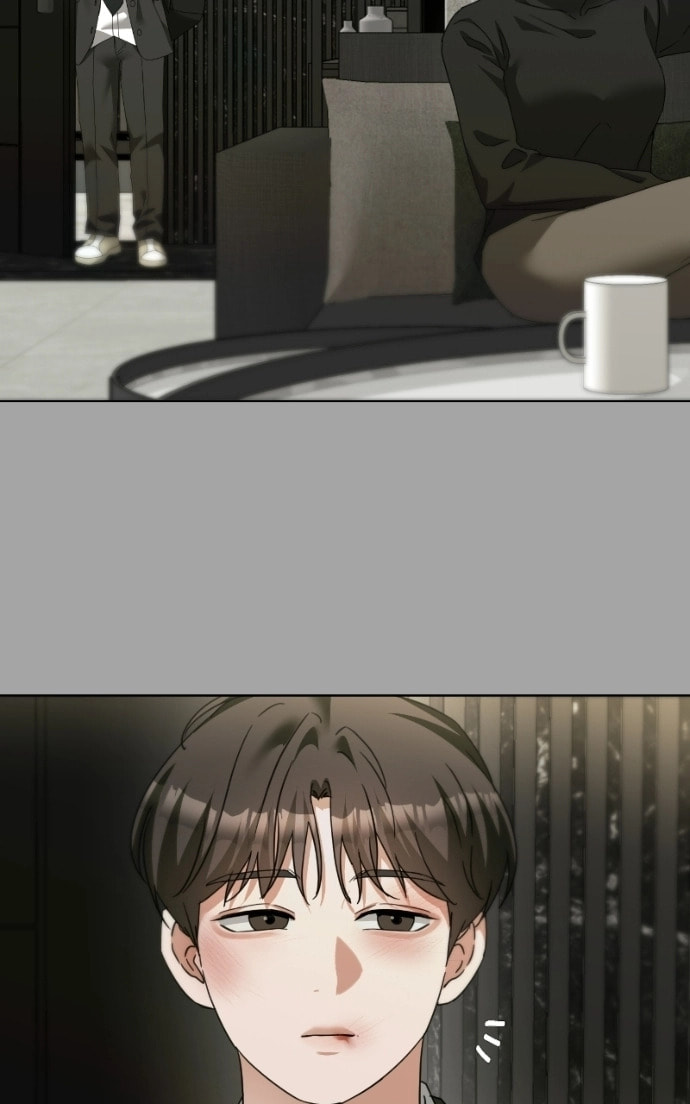 Urijip Romeo Chapter 29 page 64 - 