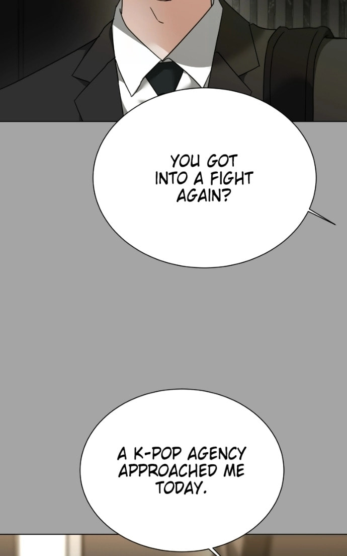 Urijip Romeo Chapter 29 page 65 - 