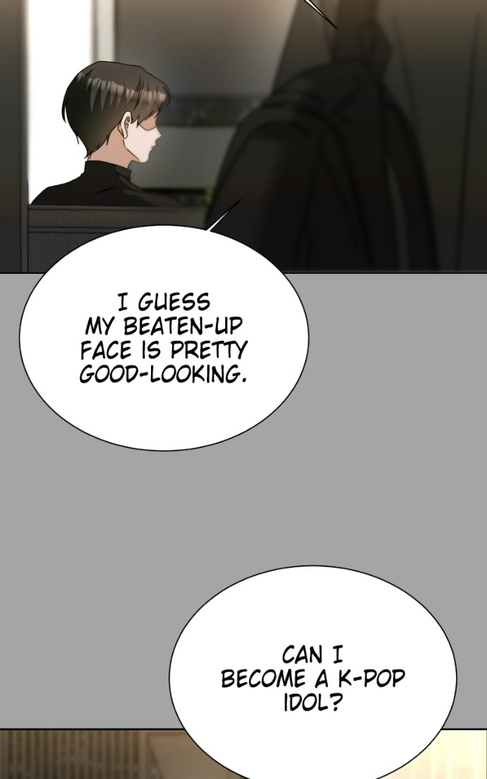 Urijip Romeo Chapter 29 page 66 - 