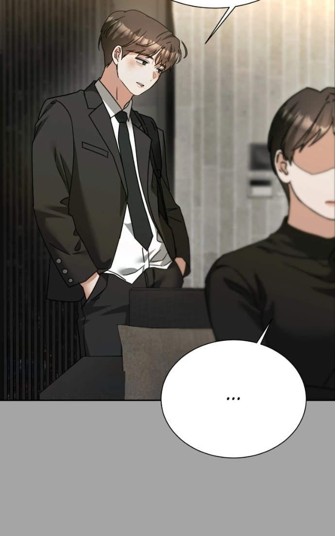 Urijip Romeo Chapter 29 page 67 - 