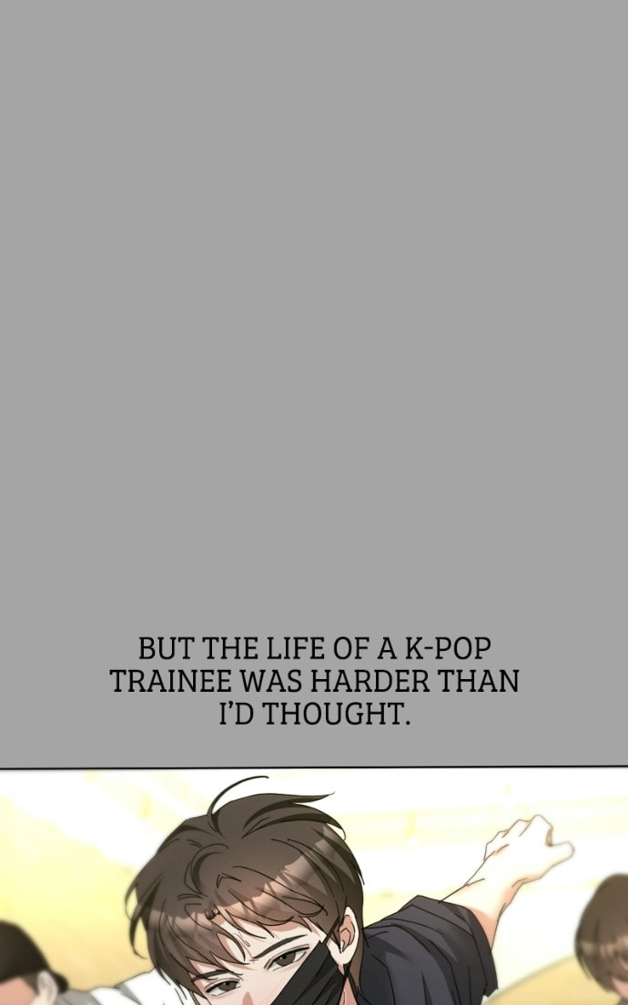 Urijip Romeo Chapter 29 page 69 - 