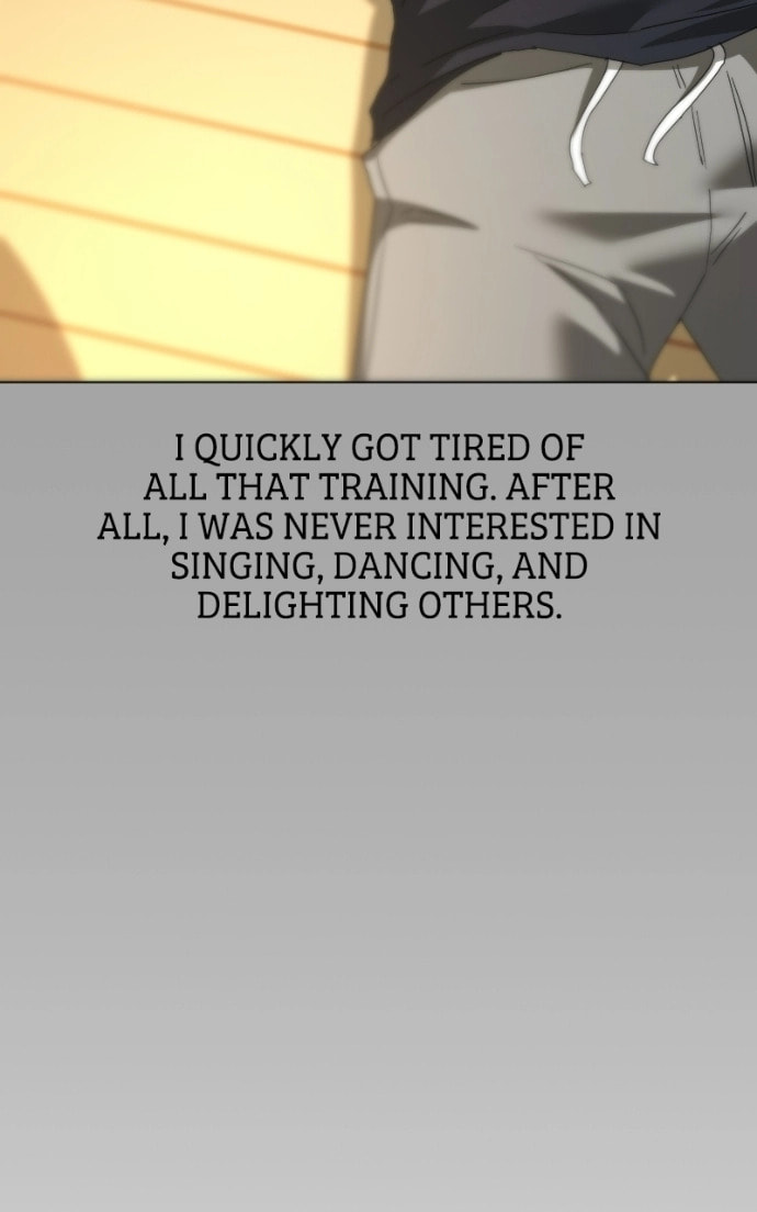 Urijip Romeo Chapter 29 page 72 - 