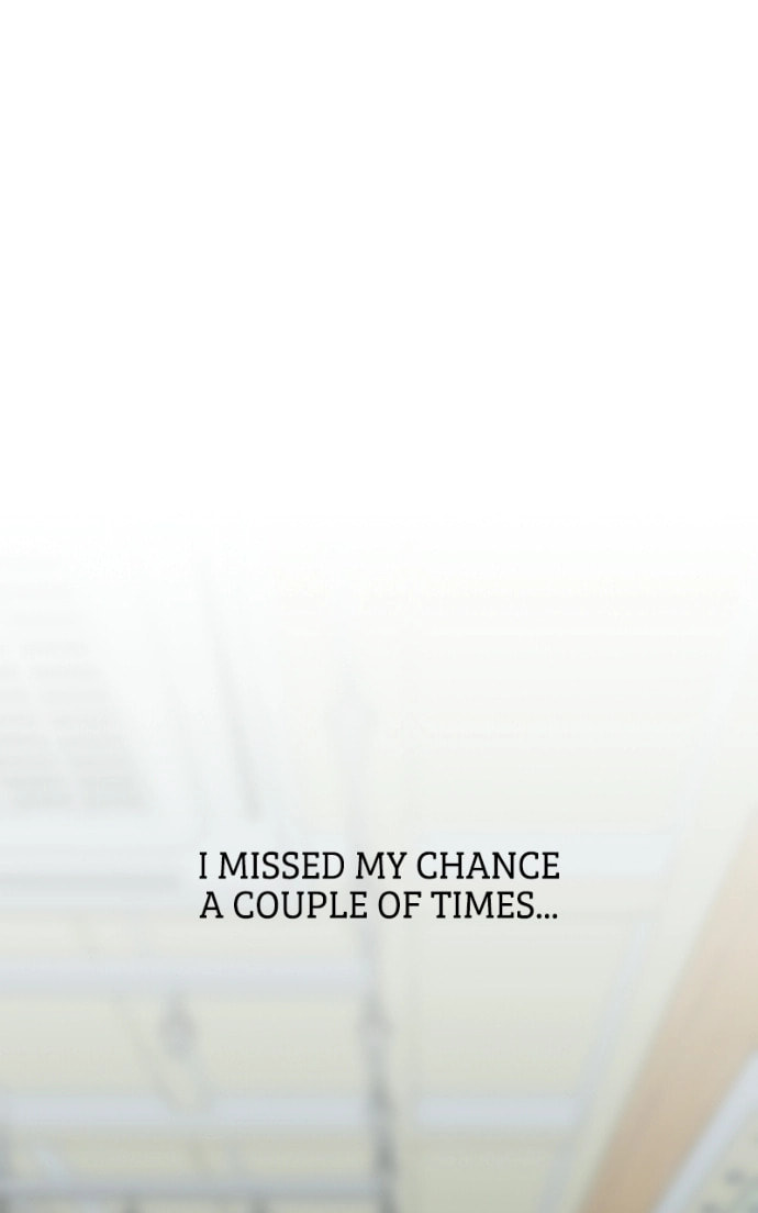 Urijip Romeo Chapter 29 page 75 - 
