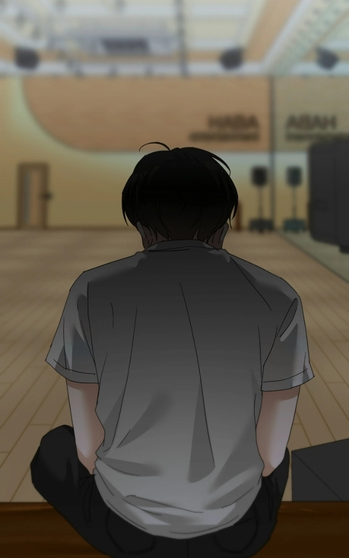 Urijip Romeo Chapter 29 page 76 - 