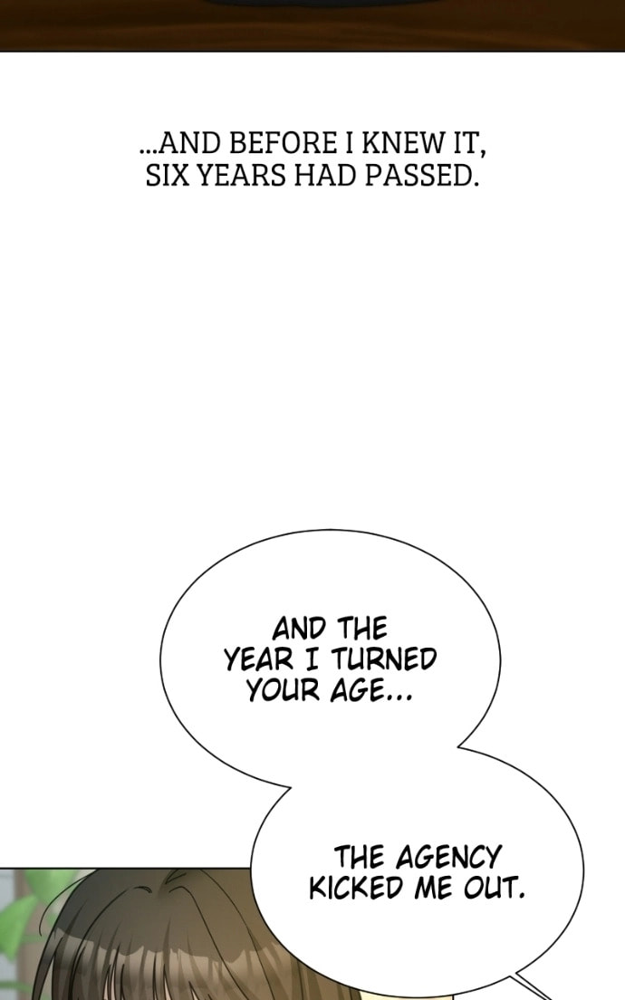 Urijip Romeo Chapter 29 page 77 - 