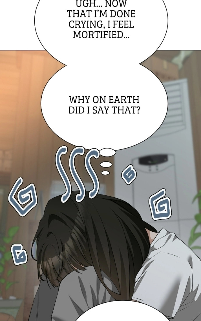 Urijip Romeo Chapter 29 page 9 - 