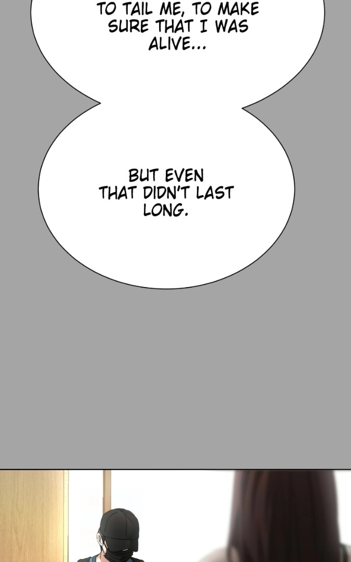 Urijip Romeo Chapter 29 page 83 - 