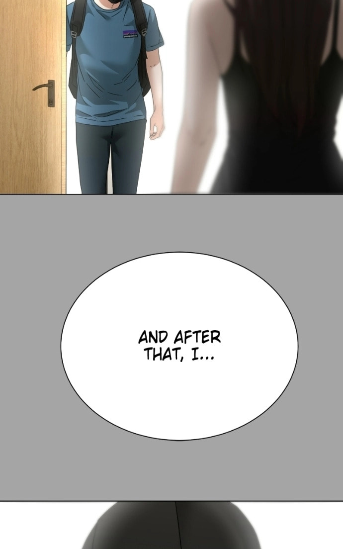 Urijip Romeo Chapter 29 page 84 - 