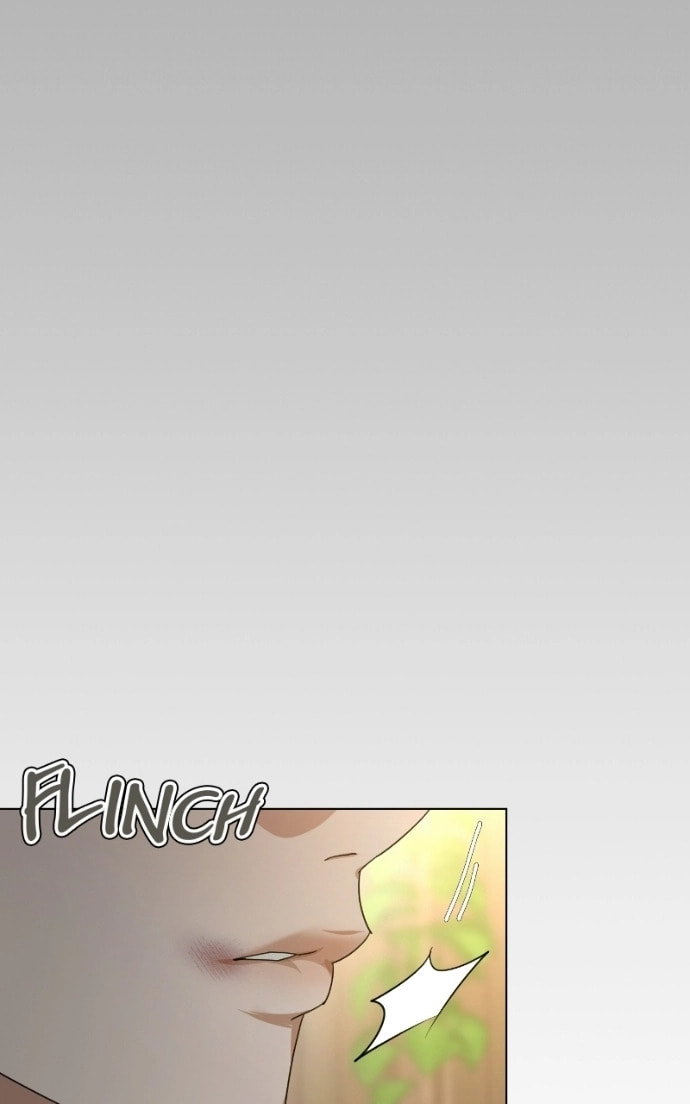 Urijip Romeo Chapter 29 page 86 - 