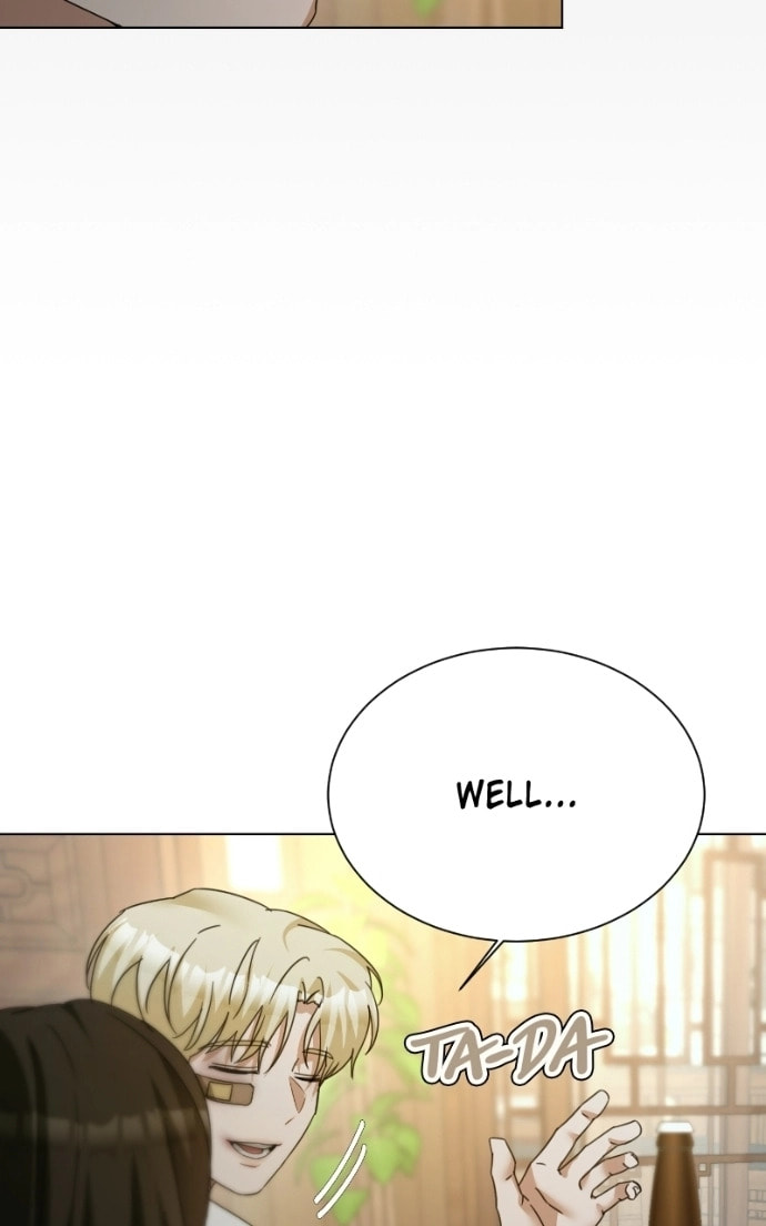 Urijip Romeo Chapter 29 page 87 - 