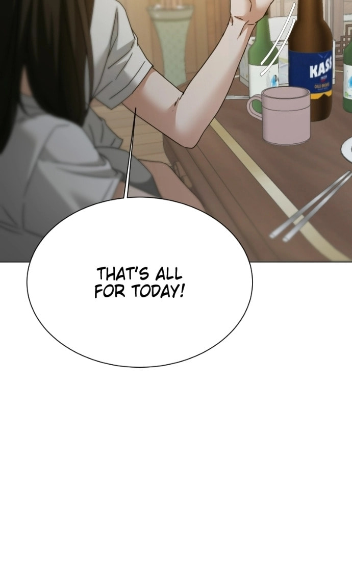 Urijip Romeo Chapter 29 page 88 - 