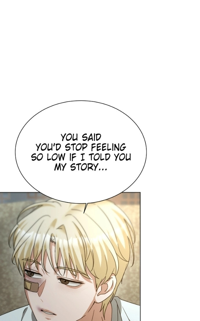 Urijip Romeo Chapter 29 page 90 - 