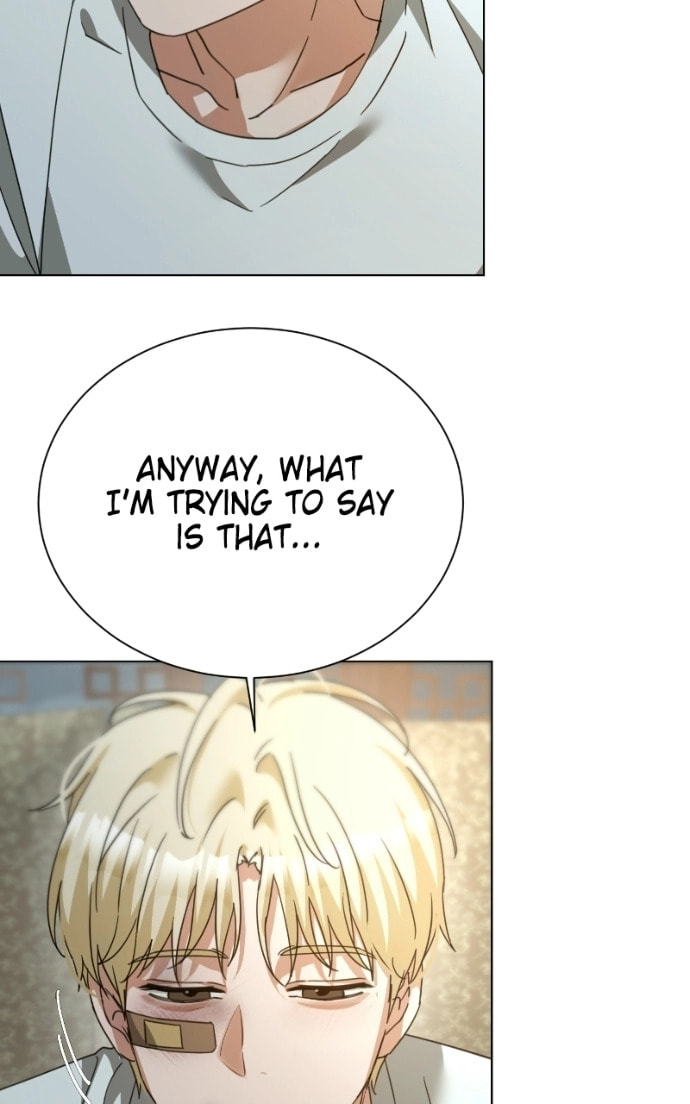 Urijip Romeo Chapter 29 page 91 - 