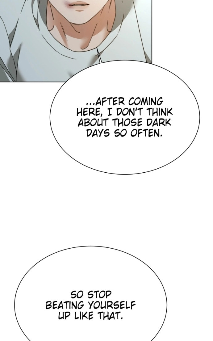 Urijip Romeo Chapter 29 page 92 - 