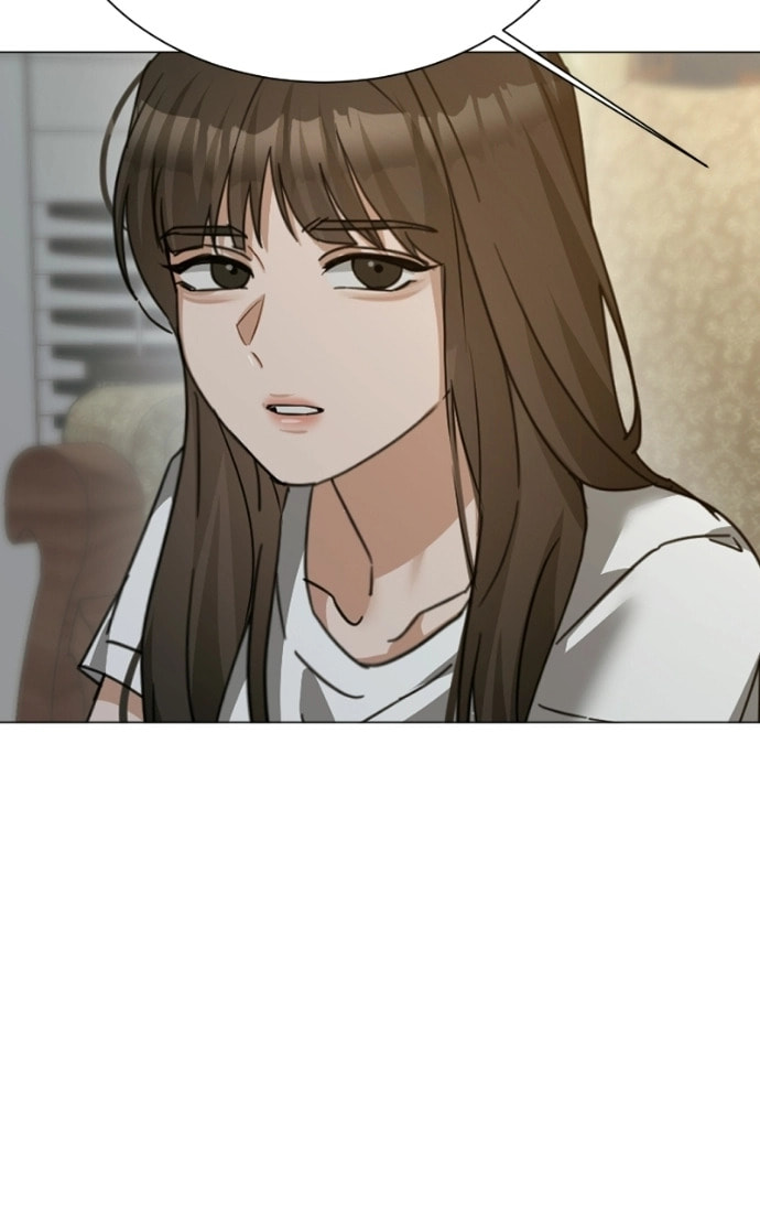 Urijip Romeo Chapter 29 page 93 - 