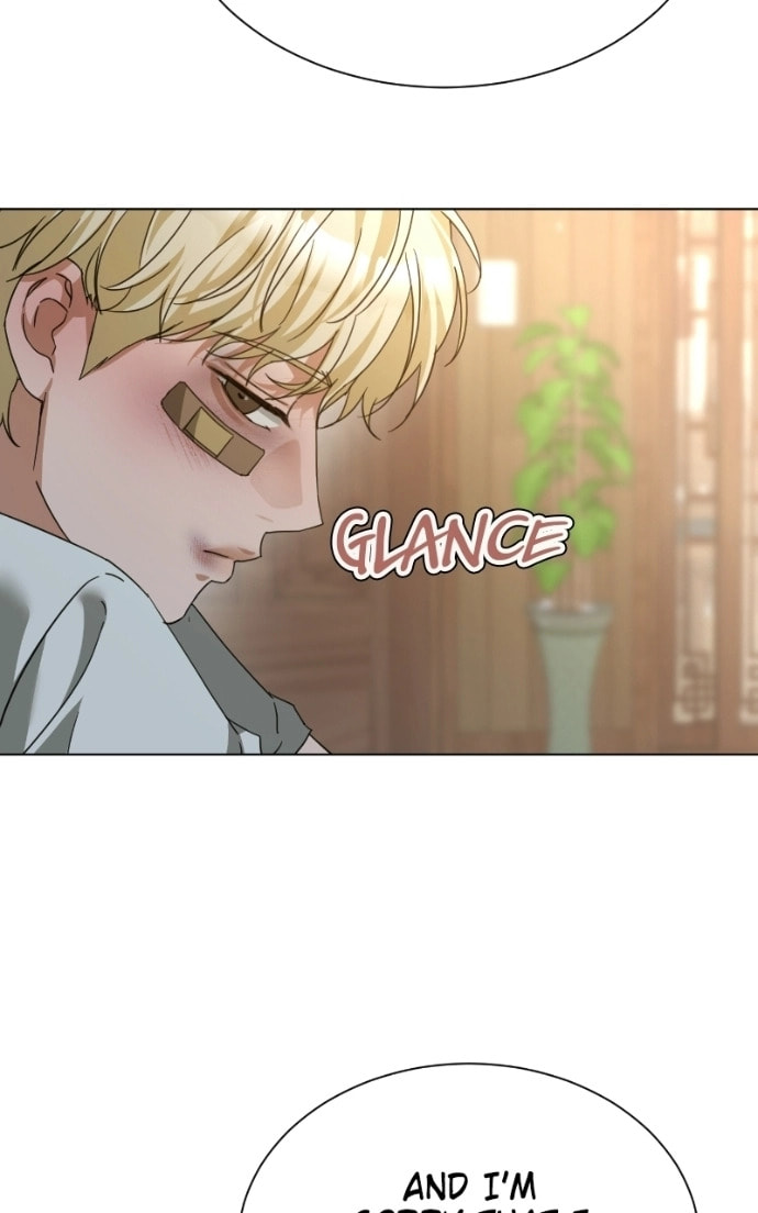 Urijip Romeo Chapter 29 page 95 - 