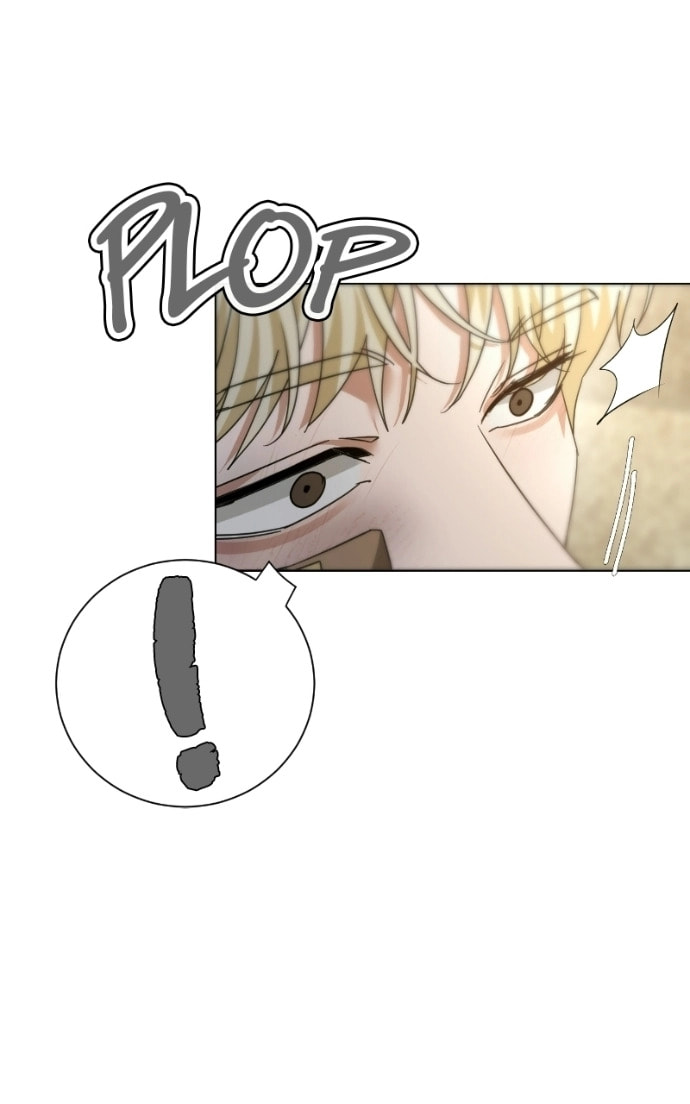 Urijip Romeo Chapter 29 page 97 - 