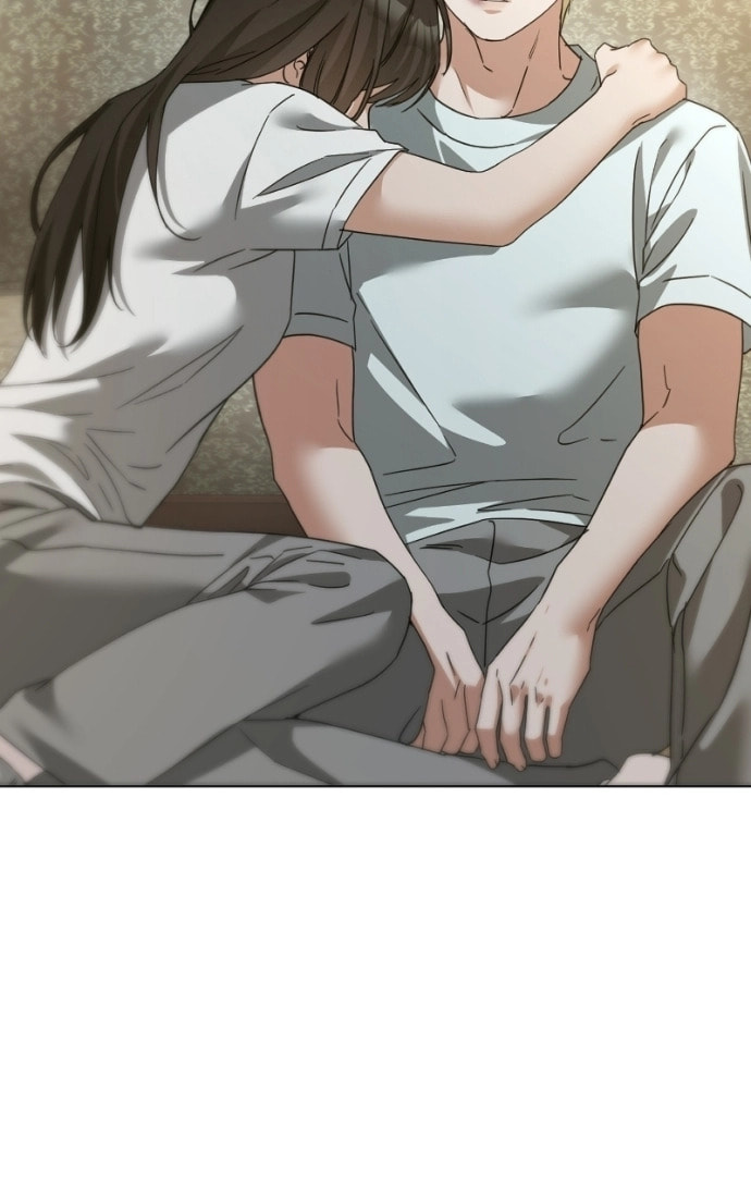 Urijip Romeo Chapter 29 page 99 - 