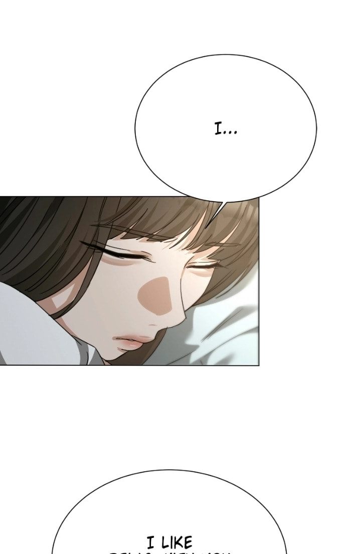 Urijip Romeo Chapter 29 page 100 - 