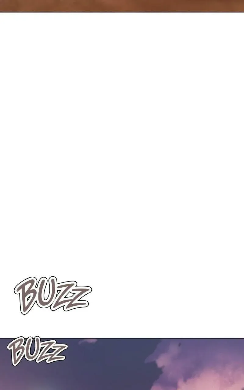 Urijip Romeo Chapter 3.1 page 2 - 