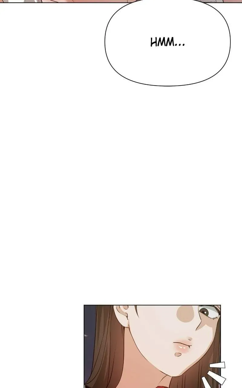 Urijip Romeo Chapter 3.1 page 12 - 