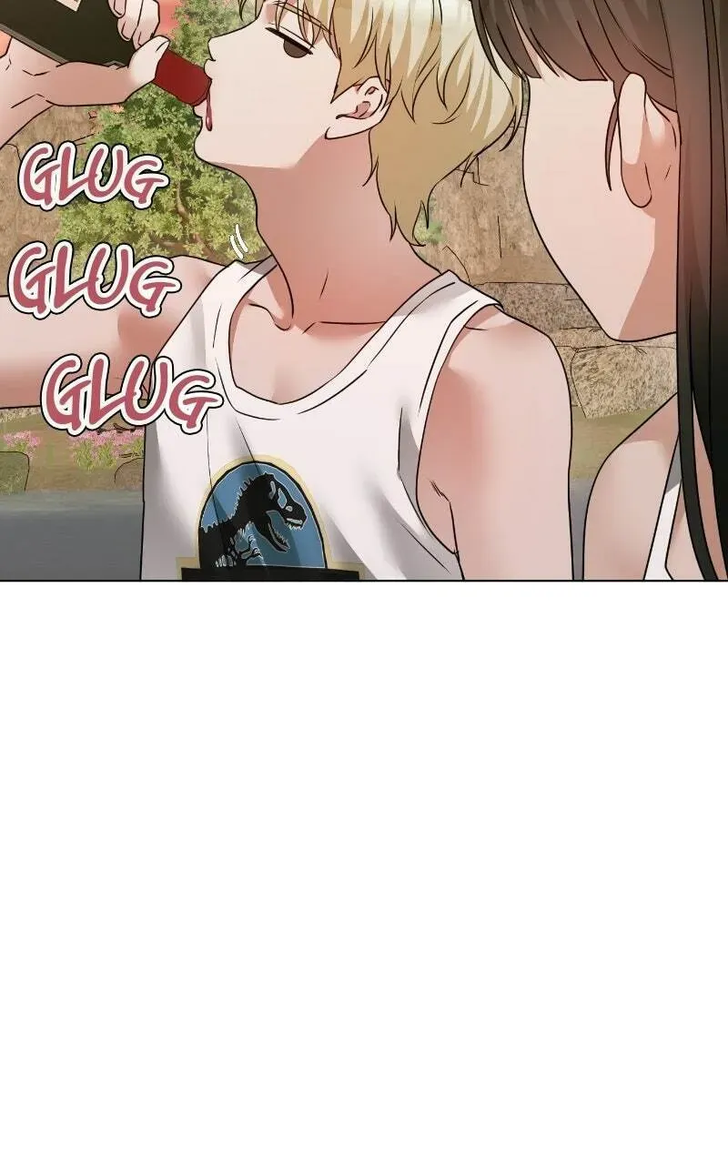 Urijip Romeo Chapter 3.1 page 22 - 