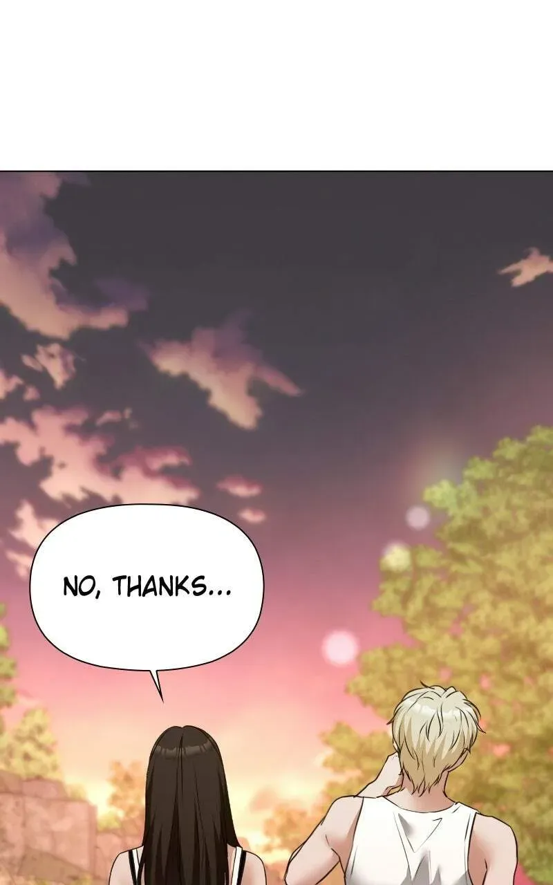Urijip Romeo Chapter 3.1 page 23 - 