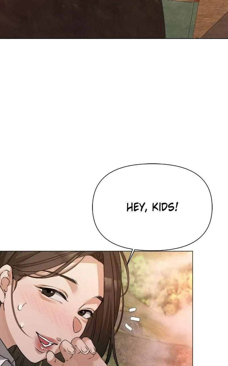 Urijip Romeo Chapter 3.1 page 27 - 