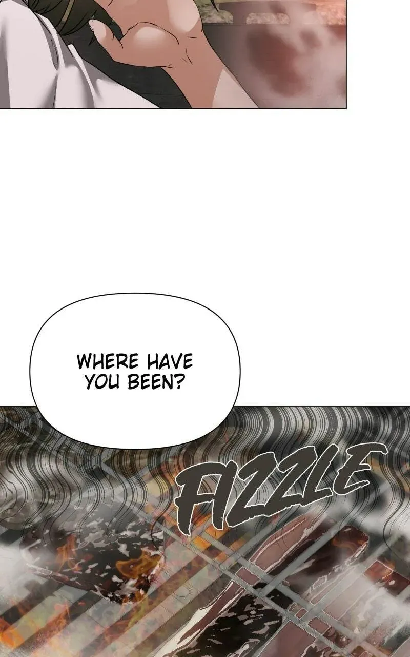 Urijip Romeo Chapter 3.1 page 28 - 