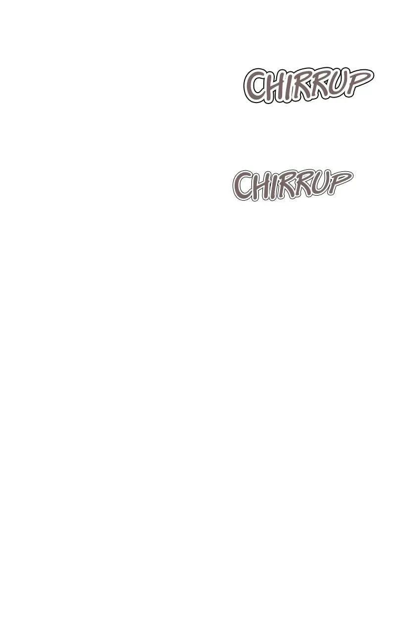 Urijip Romeo Chapter 3.1 page 4 - 
