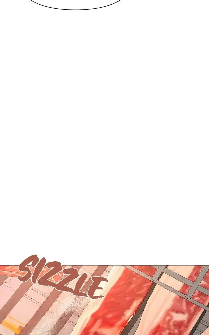Urijip Romeo Chapter 3.1 page 31 - 