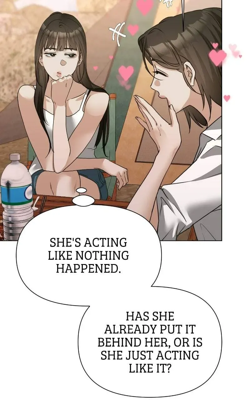 Urijip Romeo Chapter 3.1 page 35 - 