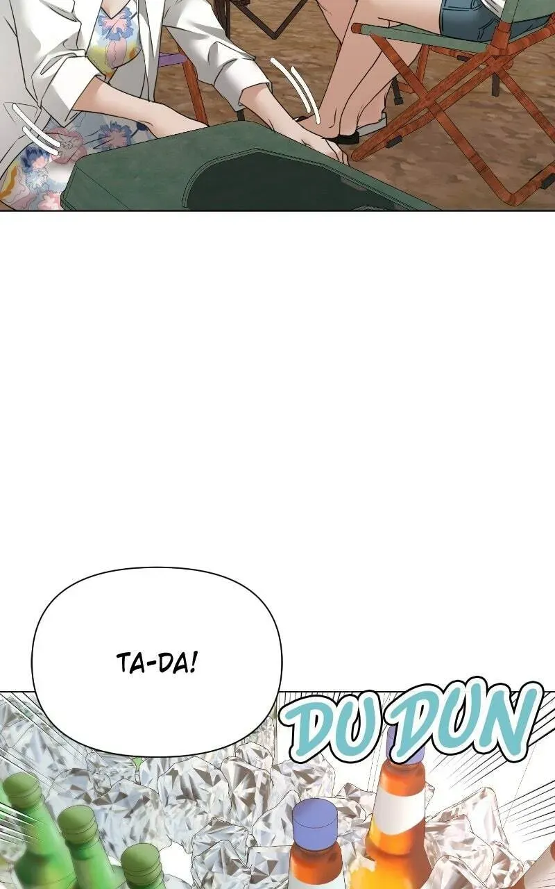 Urijip Romeo Chapter 3.1 page 37 - 