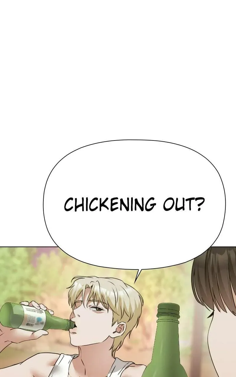 Urijip Romeo Chapter 3.1 page 41 - 