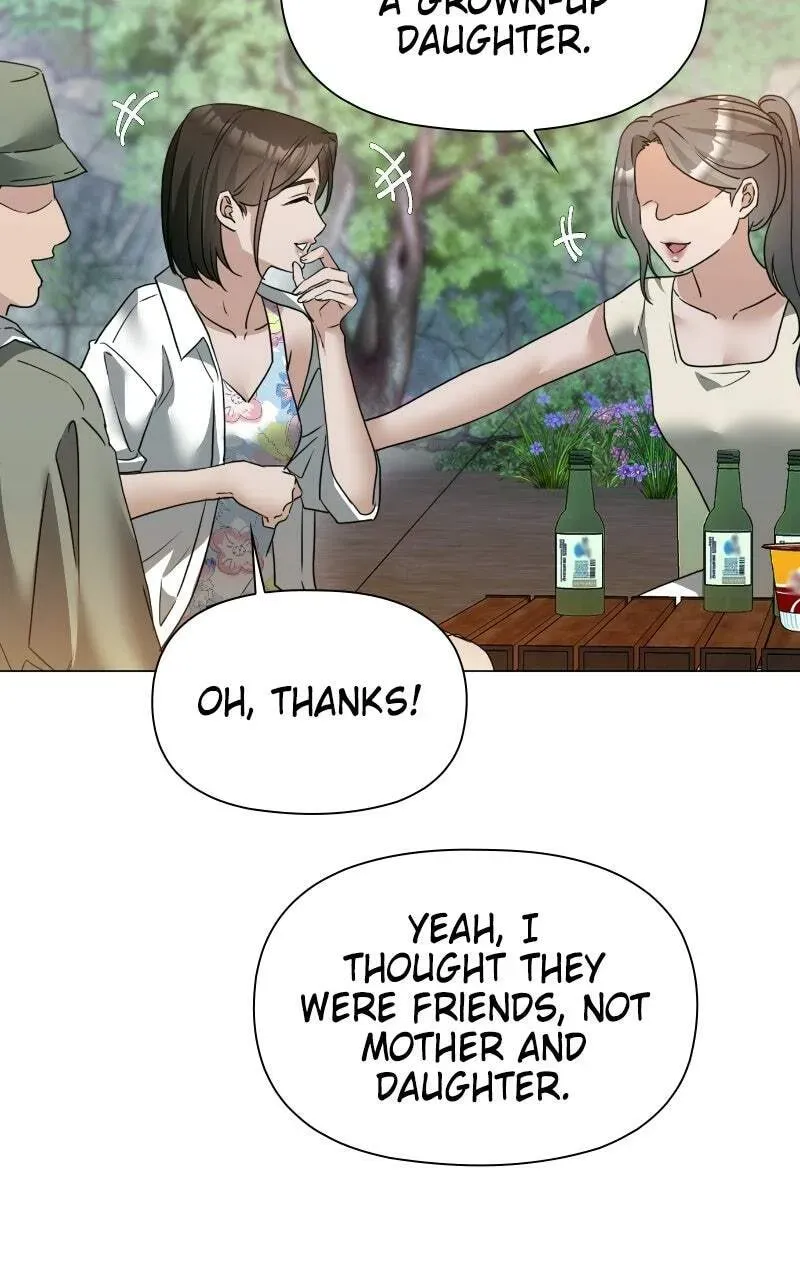 Urijip Romeo Chapter 3.1 page 49 - 