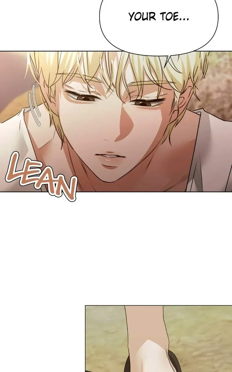 Urijip Romeo Chapter 3.1 page 6 - 