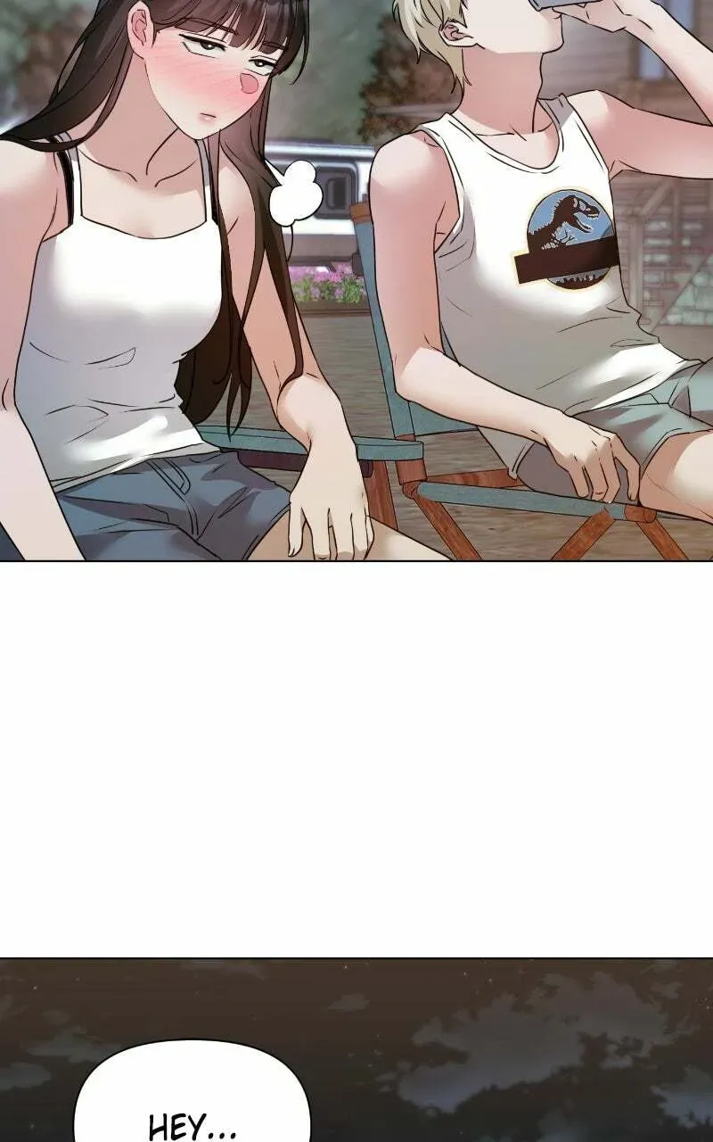 Urijip Romeo Chapter 3.1 page 52 - 