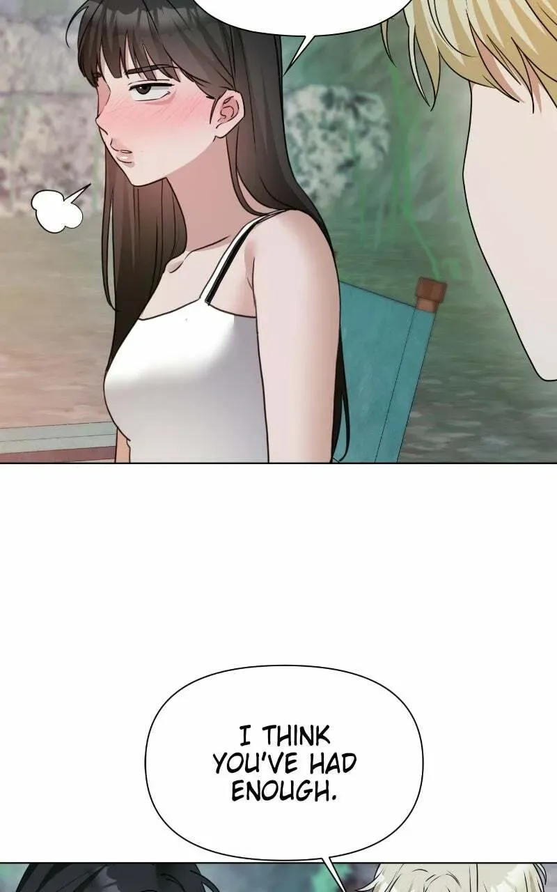 Urijip Romeo Chapter 3.1 page 55 - 
